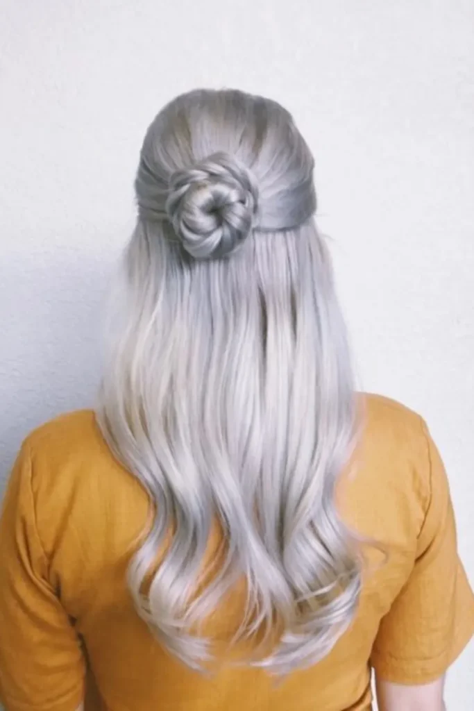 Braid-Wrapped Twist