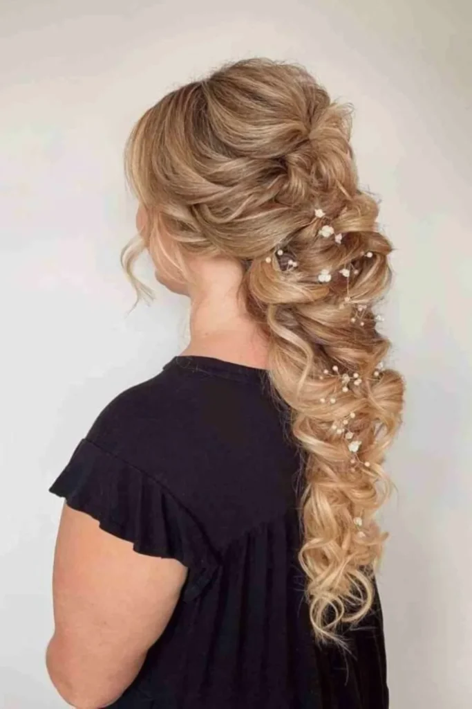 Soft & Bohemian