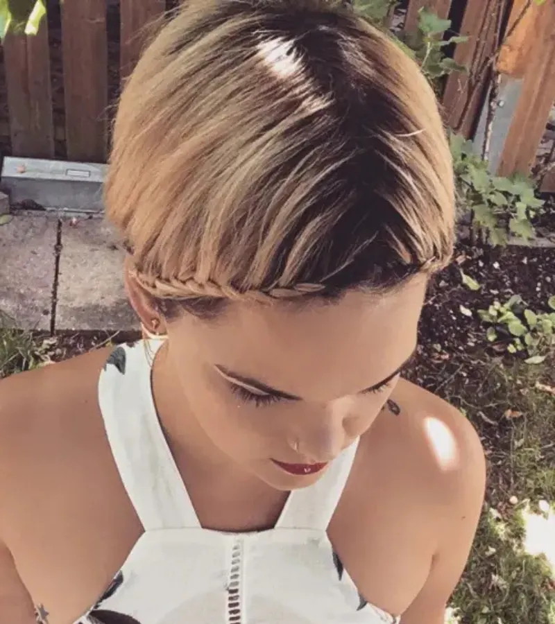 Zigzag Part