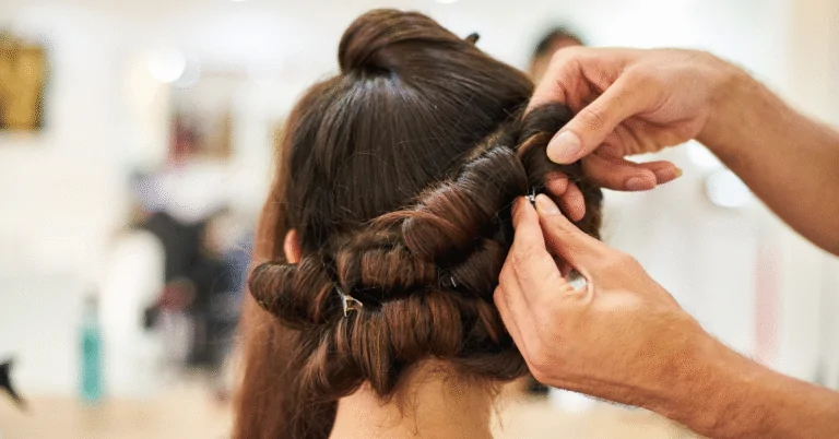 How to Hairstyles Step by Step Easy Guide for Quick and Stylish Looks