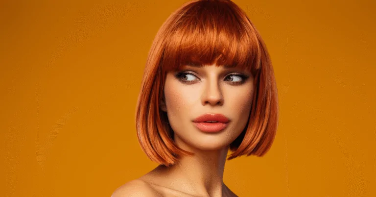 How to Hairstyles for Short Hair: Easy Styles for Every Occasion