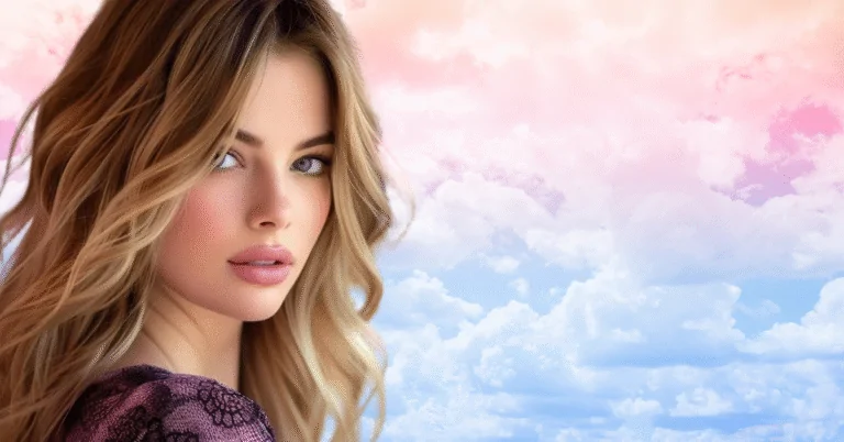 Old Money Blonde Hairstyles